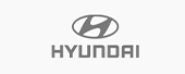 hyundri